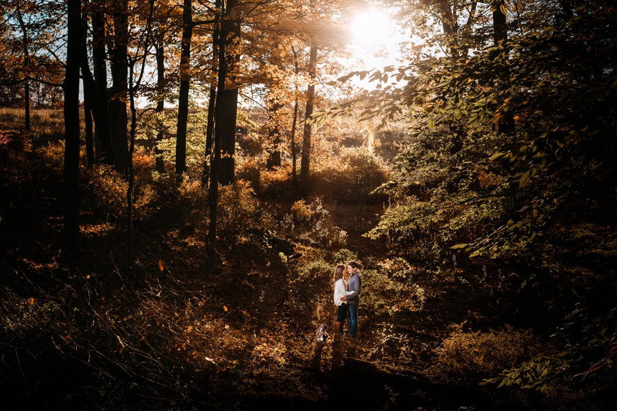 fall-engagement-session-in-nj_020