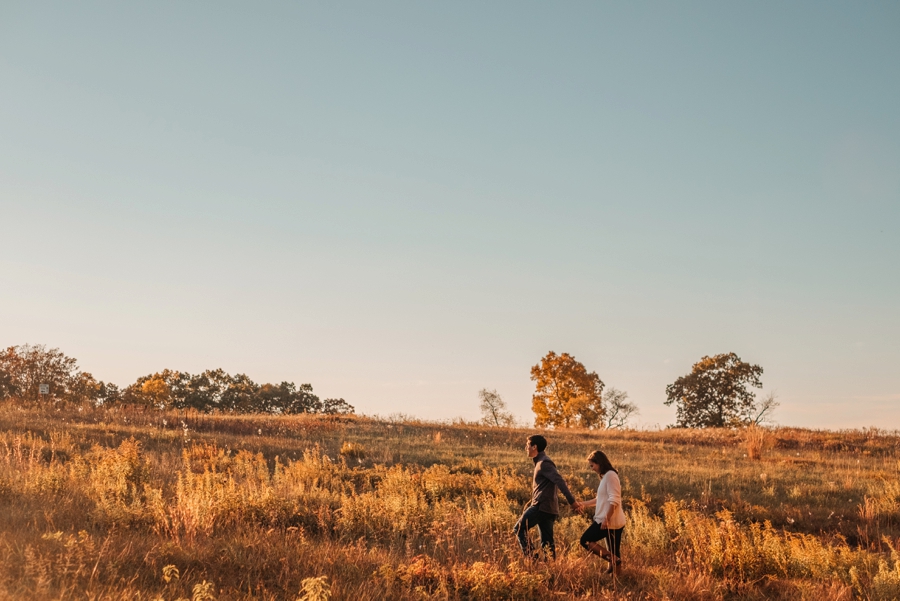 fall-engagement-session-in-nj_021