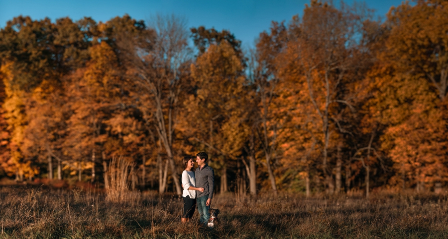 fall-engagement-session-in-nj_025
