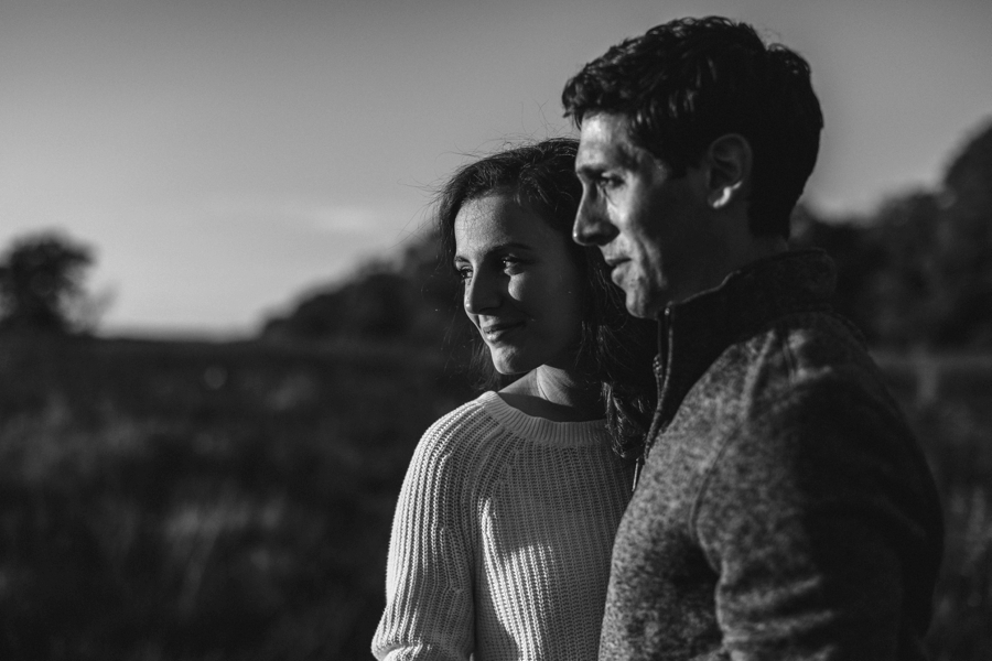 fall-engagement-session-in-nj_027