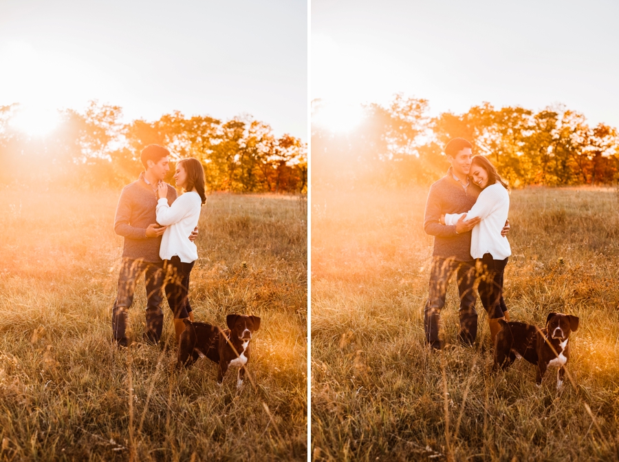 fall-engagement-session-in-nj_028