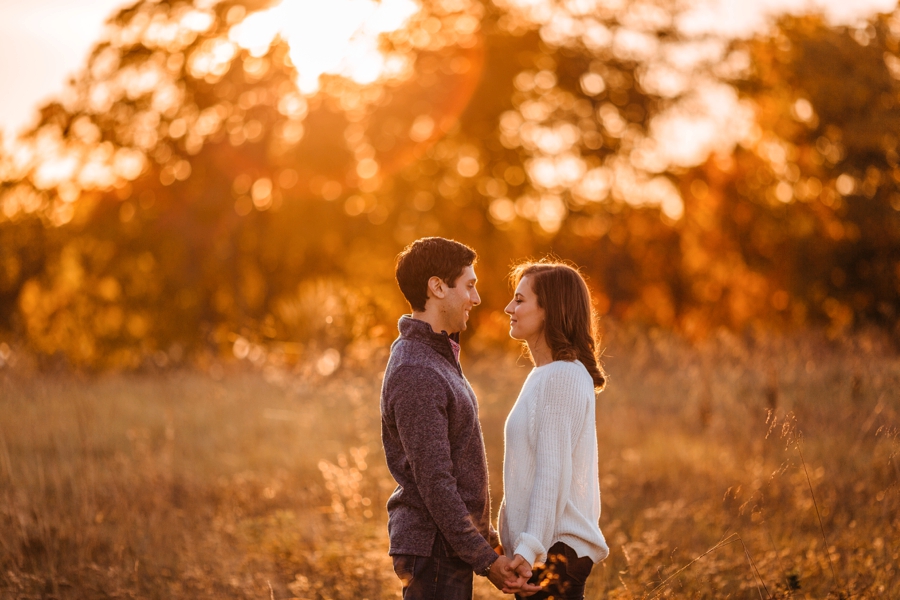 fall-engagement-session-in-nj_029