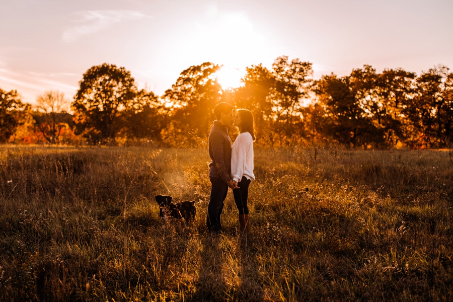 fall-engagement-session-in-nj_030