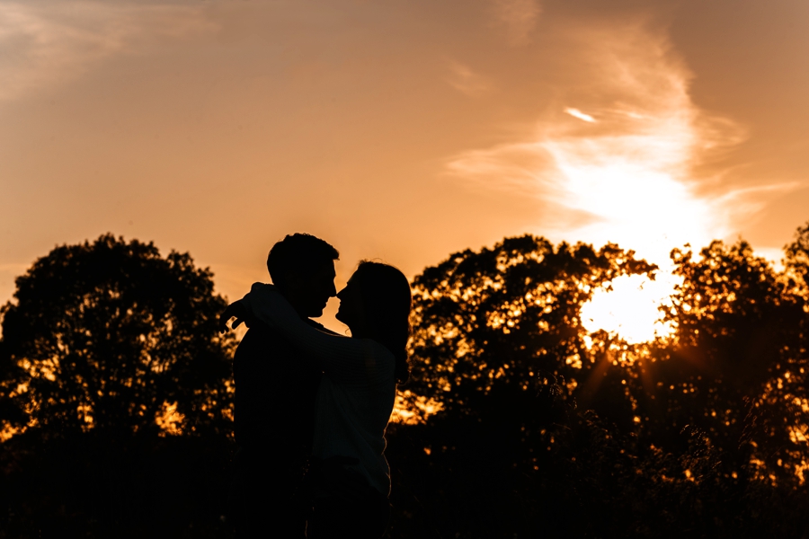 fall-engagement-session-in-nj_031