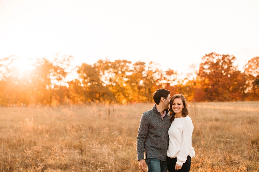 fall-engagement-session-in-nj_032