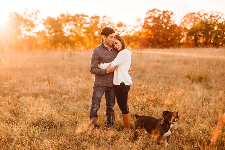 fall-engagement-session-in-nj_033