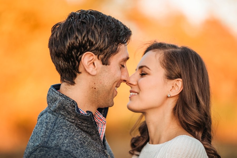 fall-engagement-session-in-nj_034