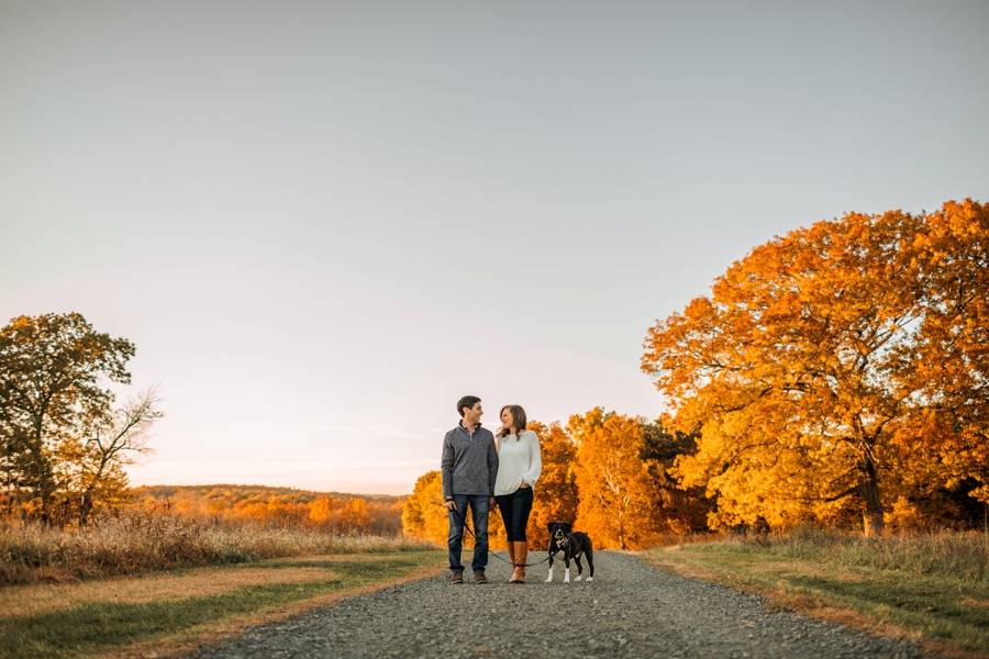 fall-engagement-session-in-nj_035