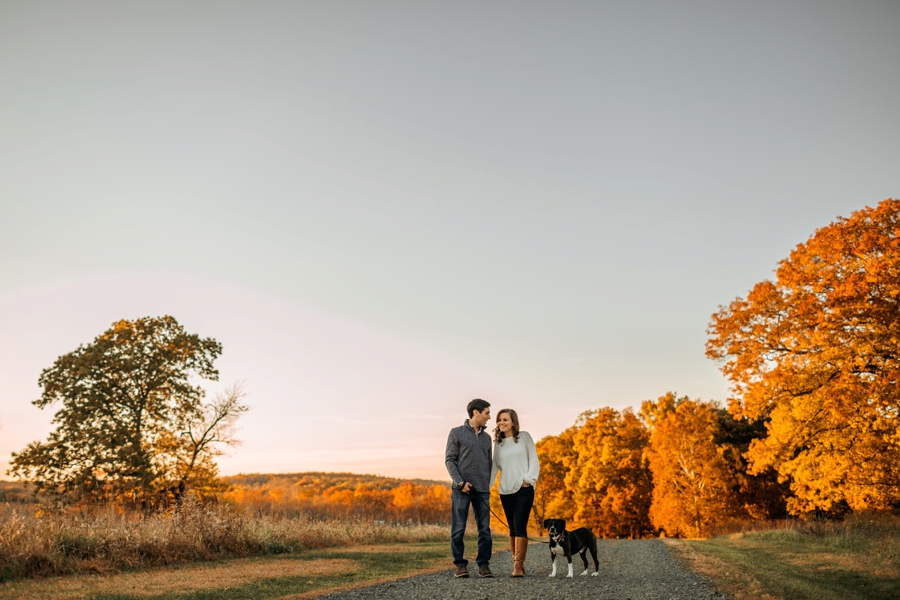 fall-engagement-session-in-nj_036