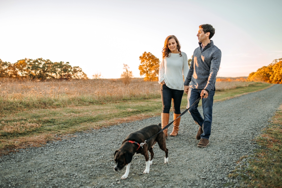 fall-engagement-session-in-nj_037