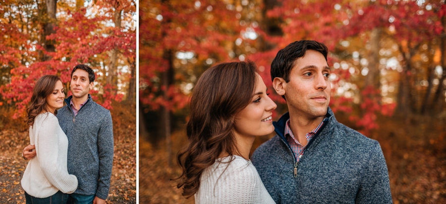 fall-engagement-session-in-nj_038