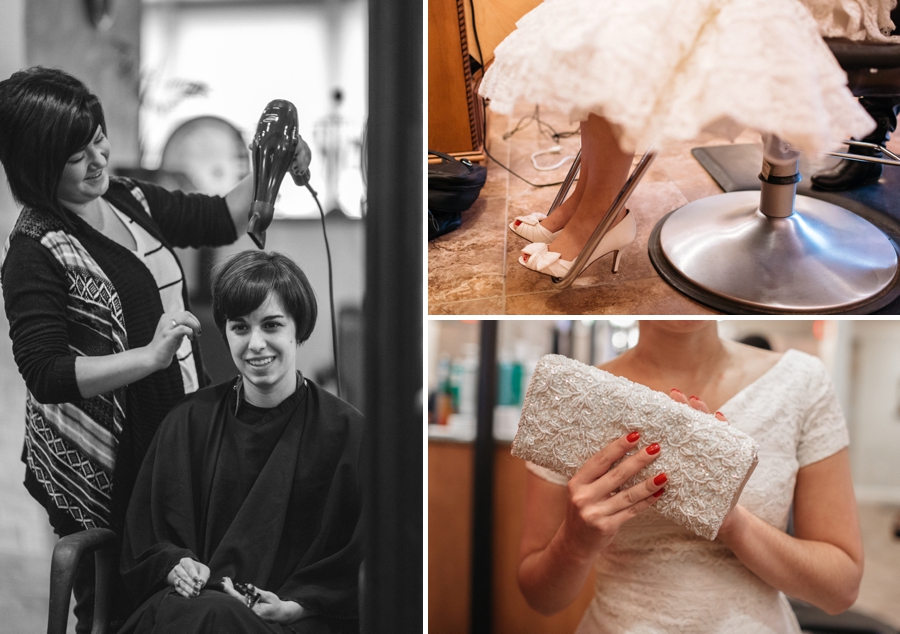 weddings-at-holly-hedge-estate-in-new-hope_0003