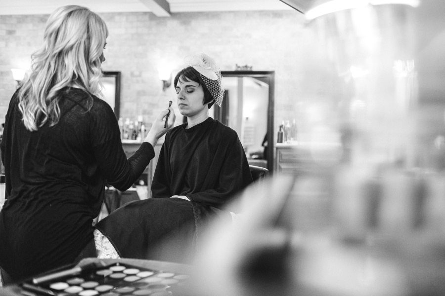 weddings-at-holly-hedge-estate-in-new-hope_0004