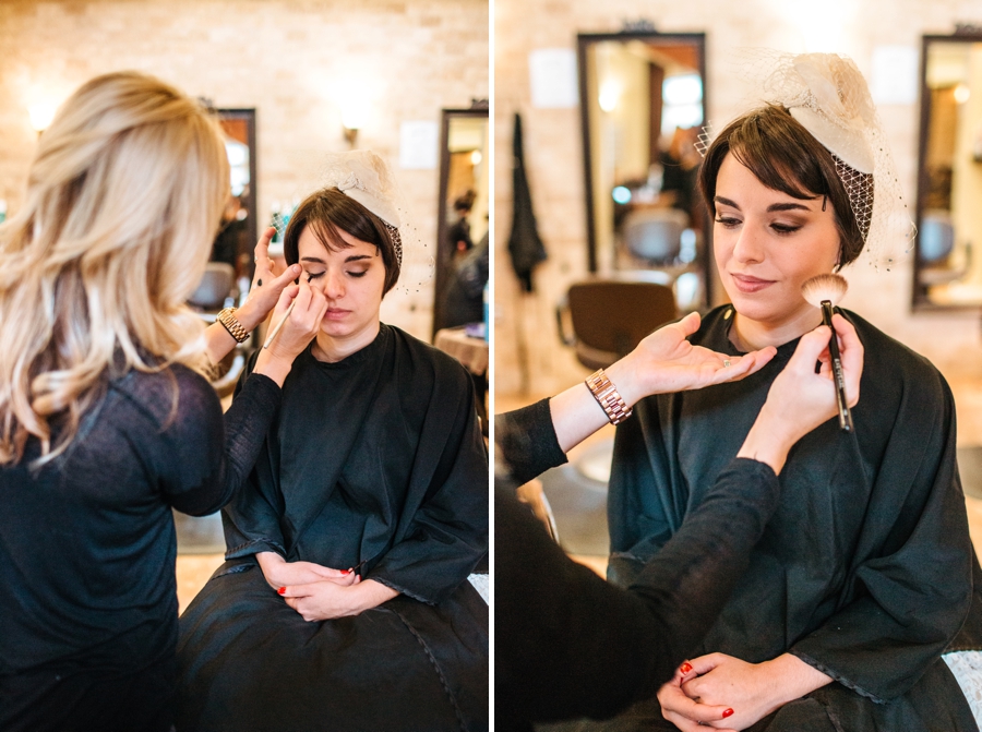 weddings-at-holly-hedge-estate-in-new-hope_0005