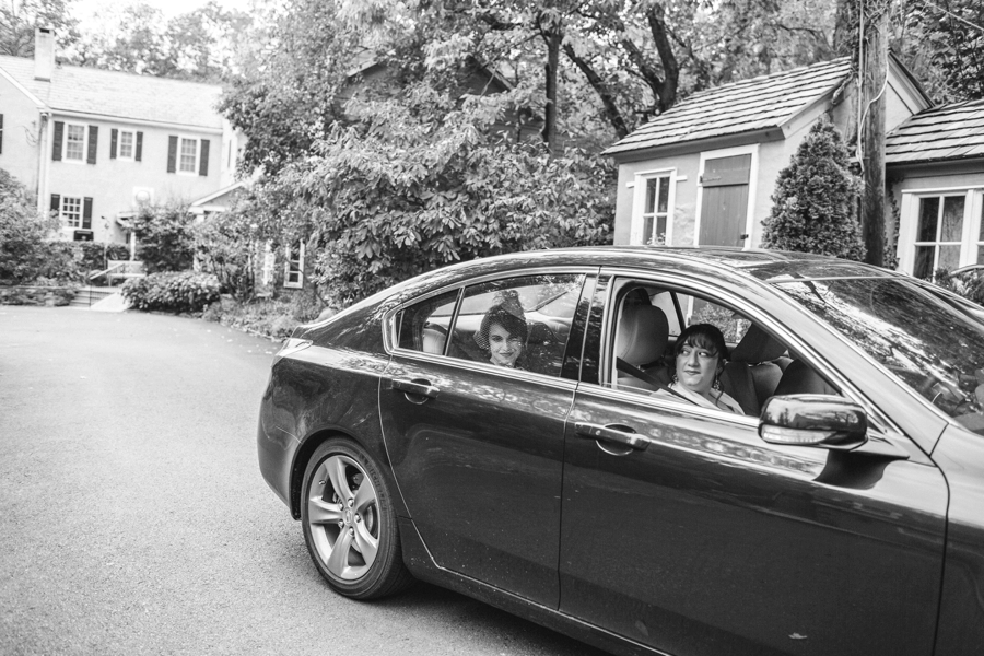 weddings-at-holly-hedge-estate-in-new-hope_0006