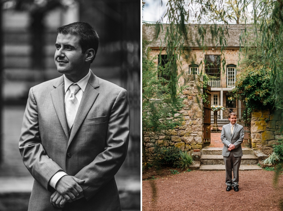 weddings-at-holly-hedge-estate-in-new-hope_0008