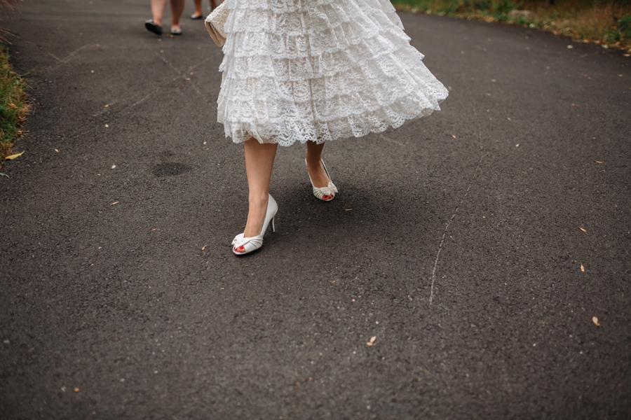 weddings-at-holly-hedge-estate-in-new-hope_0009