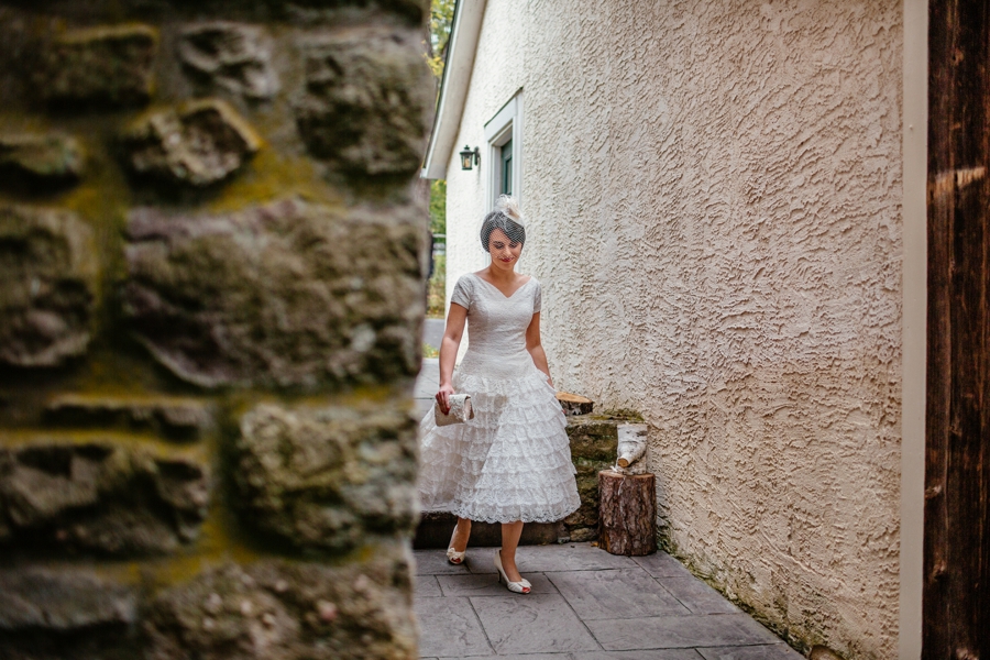 weddings-at-holly-hedge-estate-in-new-hope_0010