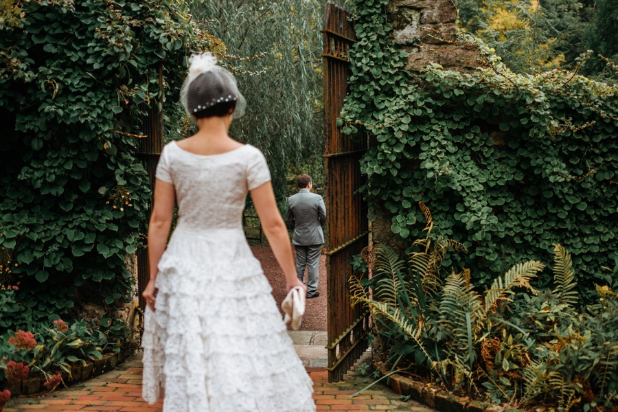 weddings-at-holly-hedge-estate-in-new-hope_0011