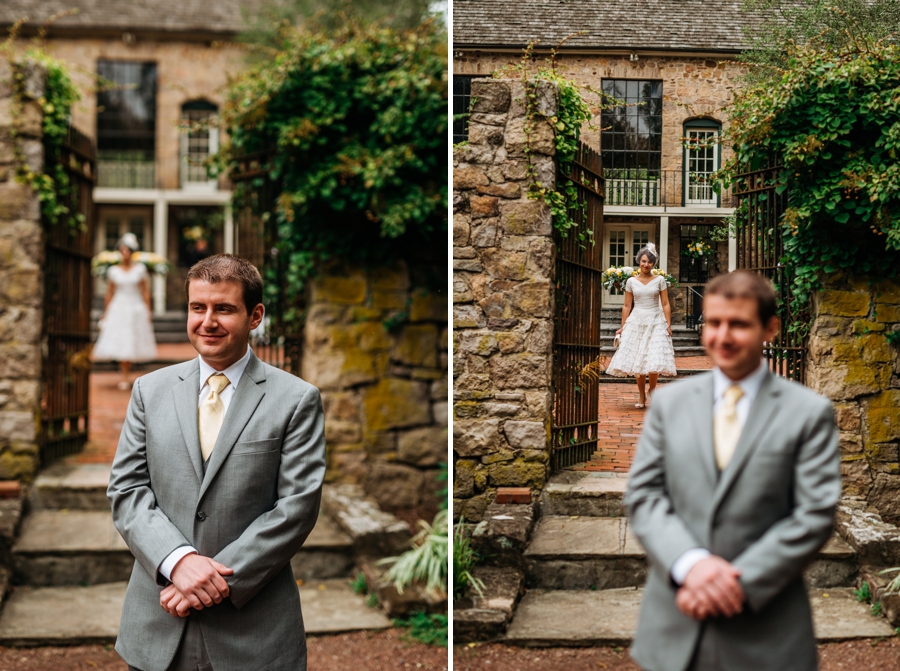 weddings-at-holly-hedge-estate-in-new-hope_0012