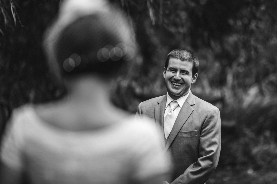 weddings-at-holly-hedge-estate-in-new-hope_0013