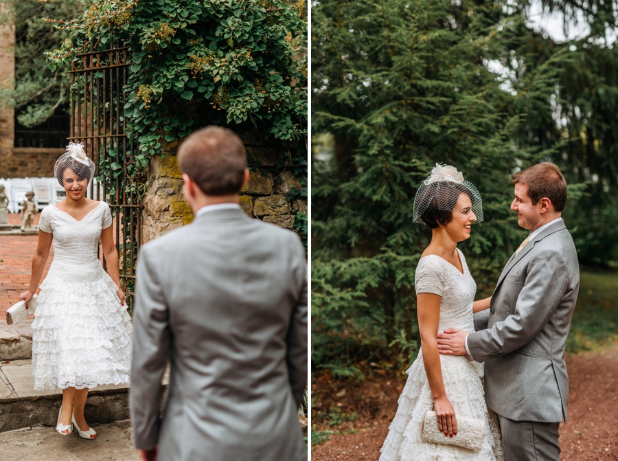 weddings-at-holly-hedge-estate-in-new-hope_0014