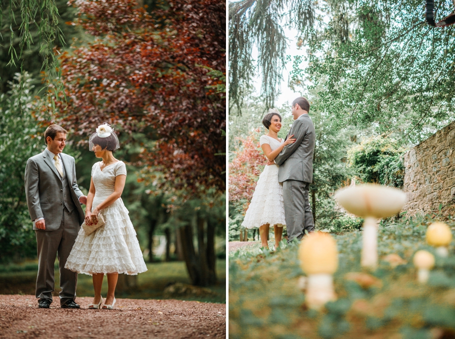 weddings-at-holly-hedge-estate-in-new-hope_0016