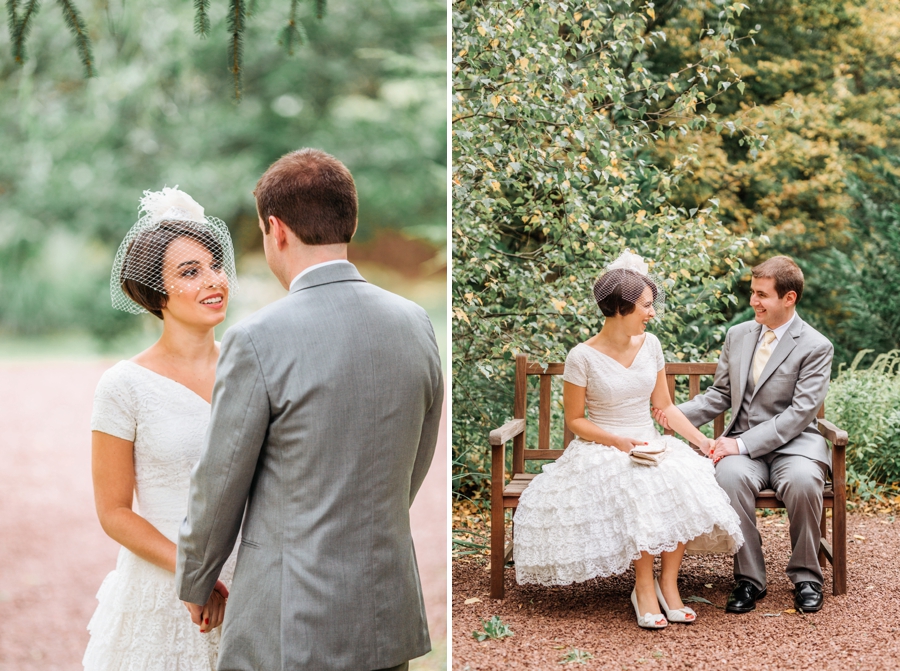 weddings-at-holly-hedge-estate-in-new-hope_0018