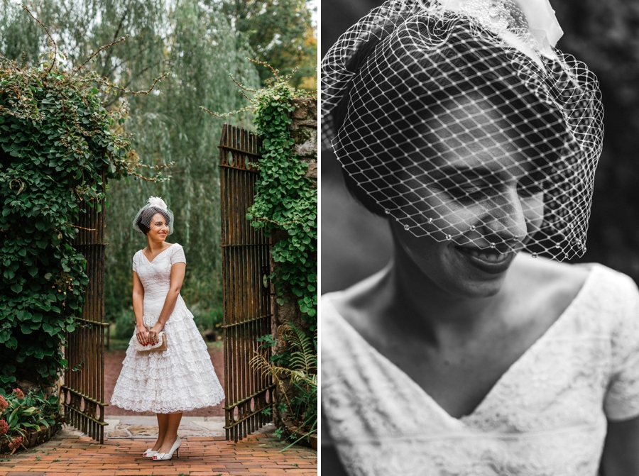 weddings-at-holly-hedge-estate-in-new-hope_0019