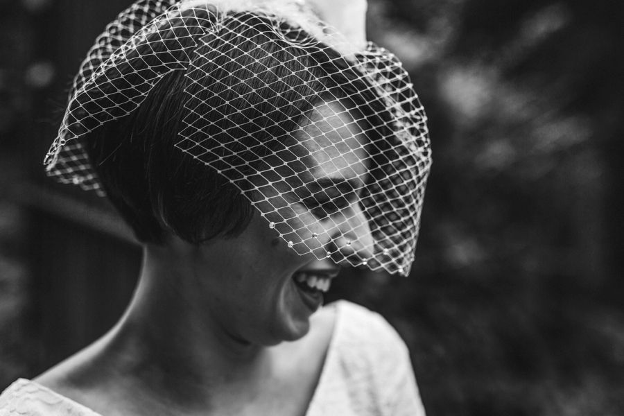 weddings-at-holly-hedge-estate-in-new-hope_0020