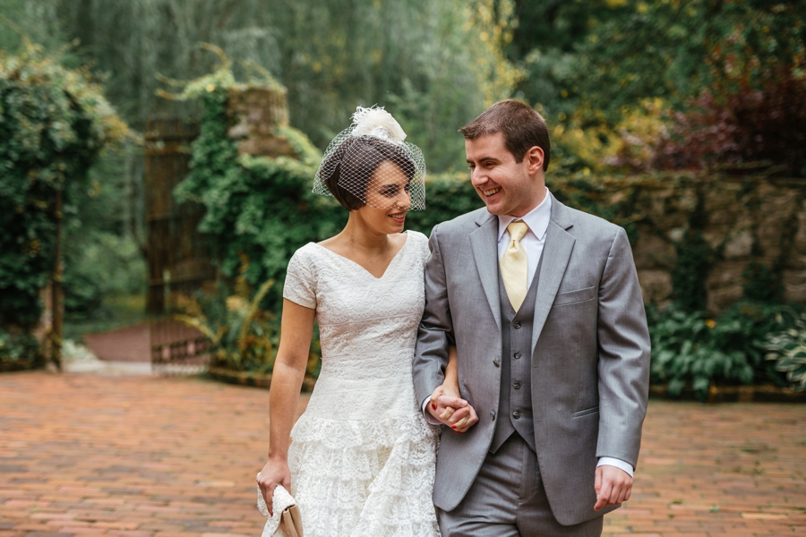 weddings-at-holly-hedge-estate-in-new-hope_0021