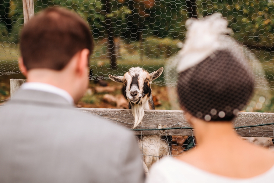 weddings-at-holly-hedge-estate-in-new-hope_0022