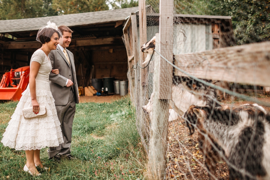 weddings-at-holly-hedge-estate-in-new-hope_0023