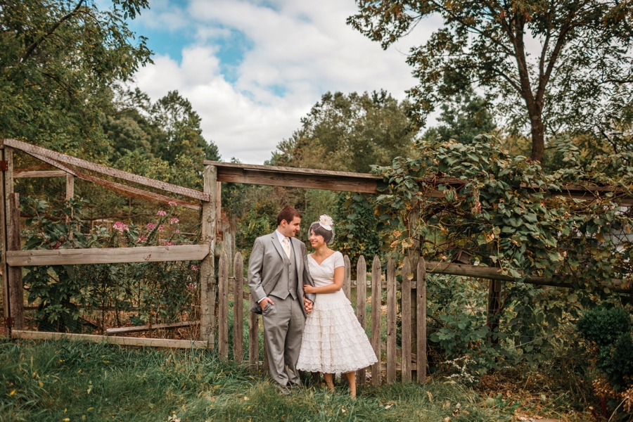 weddings-at-holly-hedge-estate-in-new-hope_0025