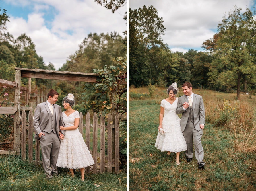 weddings-at-holly-hedge-estate-in-new-hope_0026