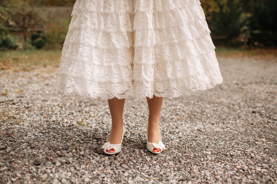 weddings-at-holly-hedge-estate-in-new-hope_0027