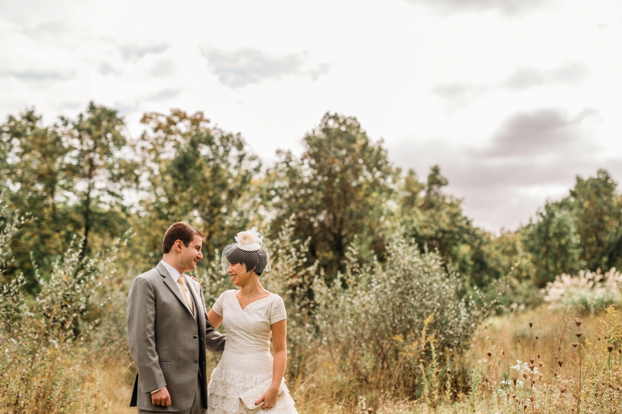 weddings-at-holly-hedge-estate-in-new-hope_0028