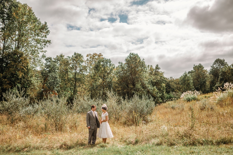 weddings-at-holly-hedge-estate-in-new-hope_0029