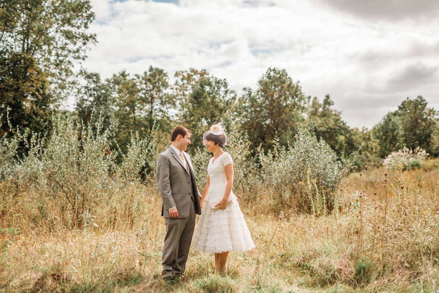 weddings-at-holly-hedge-estate-in-new-hope_0030