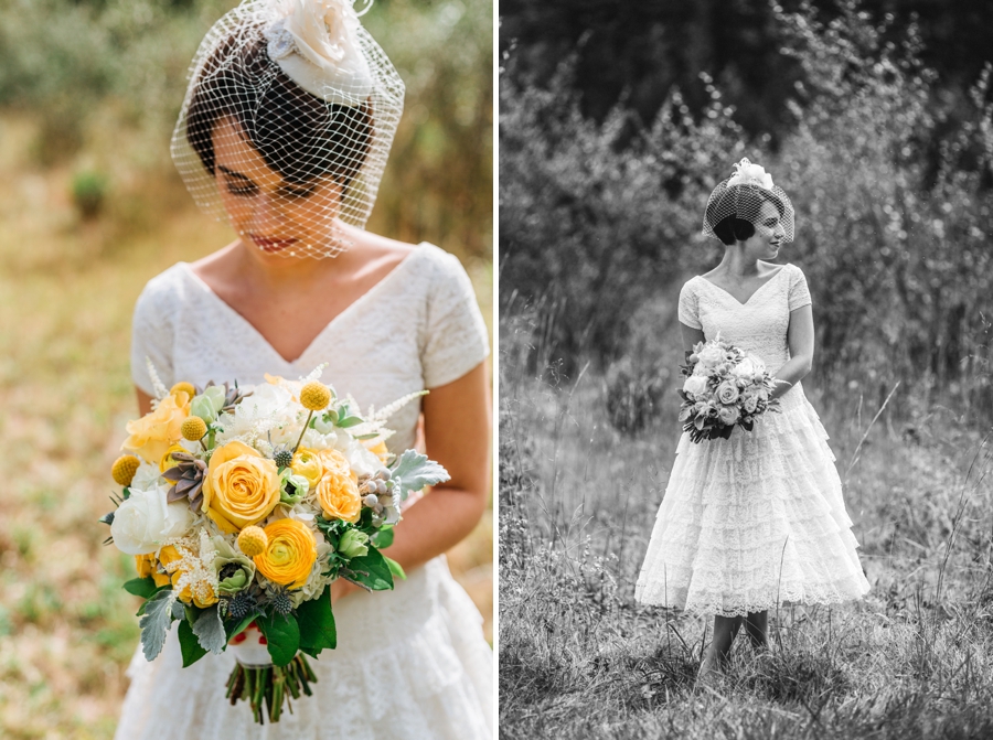 weddings-at-holly-hedge-estate-in-new-hope_0032