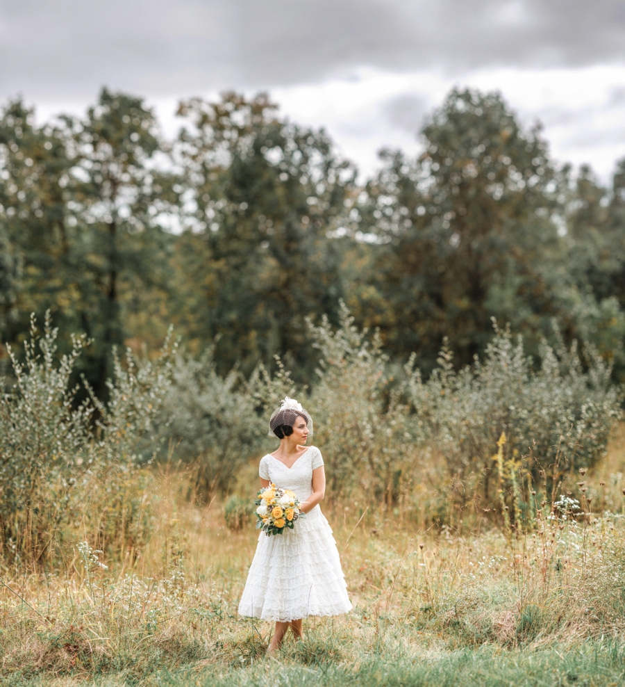 weddings-at-holly-hedge-estate-in-new-hope_0033