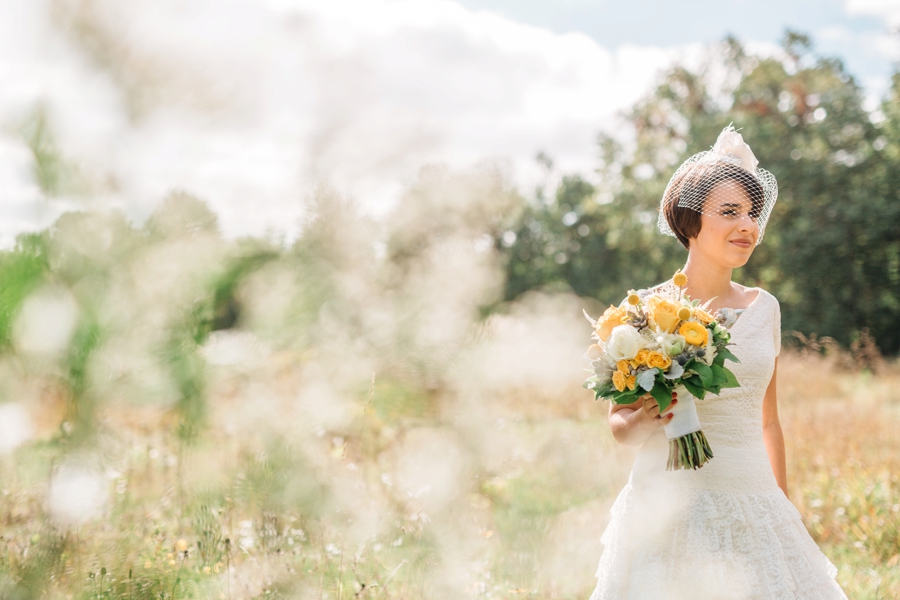 weddings-at-holly-hedge-estate-in-new-hope_0034-2