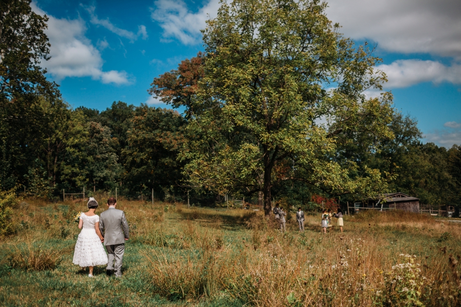weddings-at-holly-hedge-estate-in-new-hope_0034