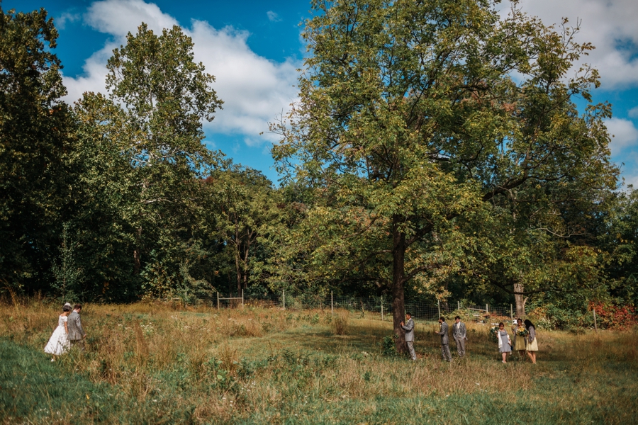 weddings-at-holly-hedge-estate-in-new-hope_0035