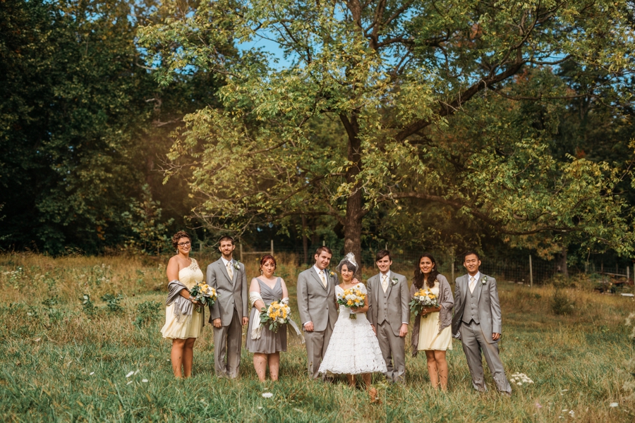 weddings-at-holly-hedge-estate-in-new-hope_0037