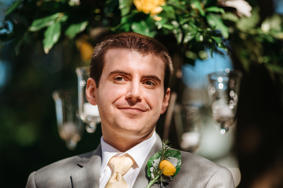 weddings-at-holly-hedge-estate-in-new-hope_0040