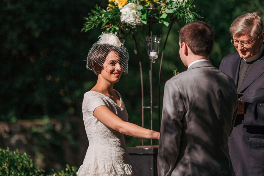 weddings-at-holly-hedge-estate-in-new-hope_0043