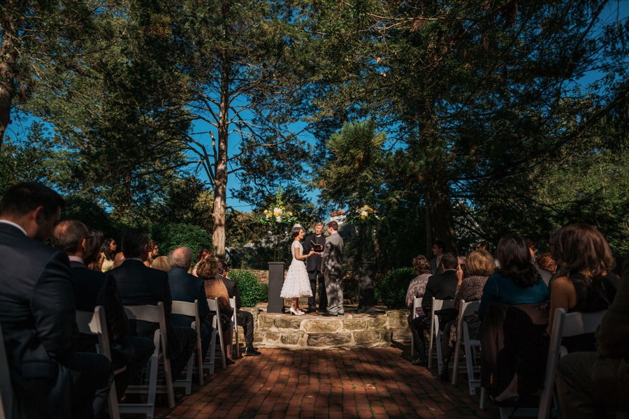 weddings-at-holly-hedge-estate-in-new-hope_0045