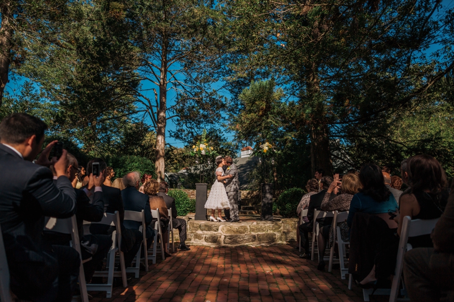 weddings-at-holly-hedge-estate-in-new-hope_0046