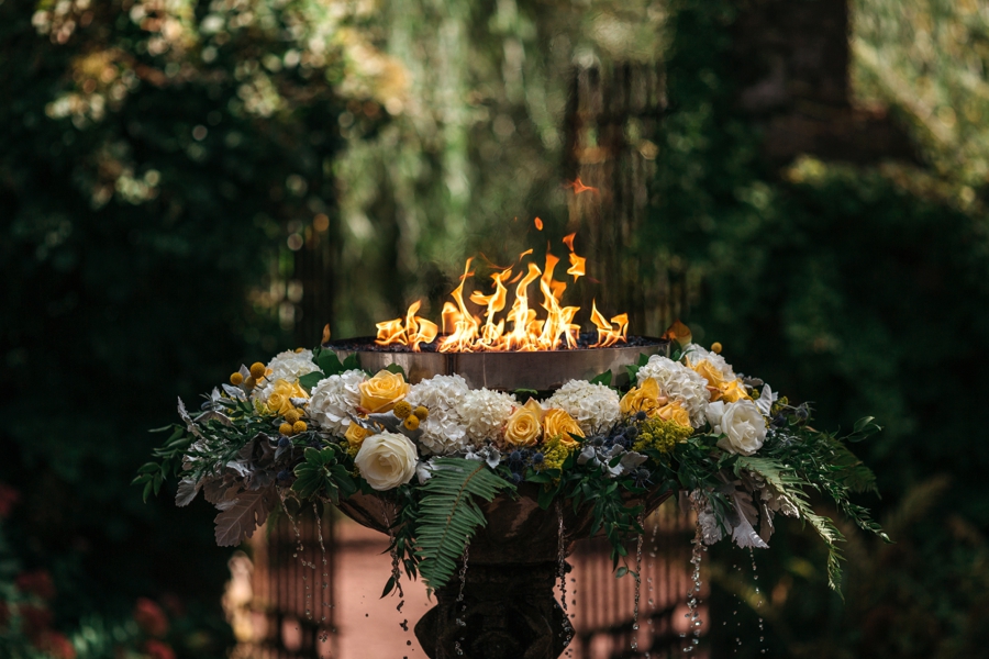 weddings-at-holly-hedge-estate-in-new-hope_0050